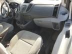 2016 Ford Transit T-150