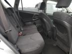 2010 Toyota Rav4 Sport