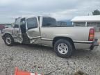 2003 GMC New Sierra C1500