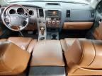 2013 Toyota Tundra Crewmax Limited