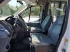 2017 Ford Transit T-350