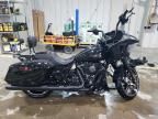 2024 Harley-Davidson Fltrx
