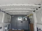 2012 Nissan NV 1500
