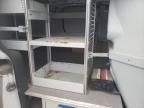 2015 Ford Transit Connect XL