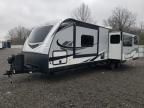 2019 Jayco White Hawk