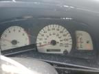 2004 Toyota Tacoma Double Cab Prerunner