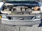2004 Ford E350 BOX Truck