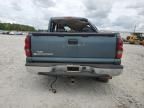 2006 Chevrolet Silverado K1500