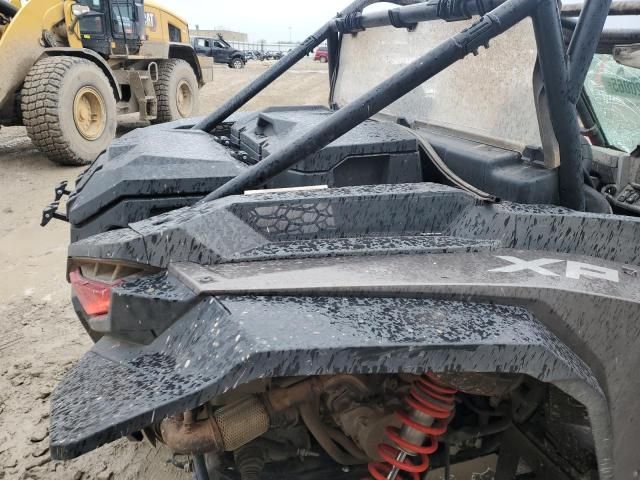 2024 Polaris RZR XP 1000 Ultimate