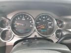 2009 GMC Sierra K1500 SLE