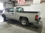 2000 Dodge RAM 1500