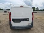 2017 Dodge RAM Promaster City
