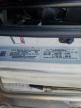 2019 Hino 338 Refrigerated Truck