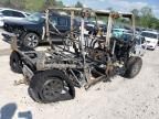 2023 Can-Am Defender Max Limited Cab HD10