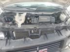 2015 Chevrolet Express G2500