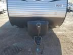 2021 Jyfl Motorhome