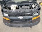 2007 Chevrolet Express G1500