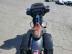 2022 Harley-Davidson Flhtp