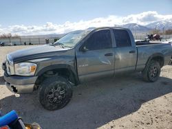 2008 Dodge RAM 1500 ST en venta en Magna, UT
