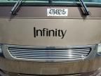 2005 Infiniti 36A Fourwi