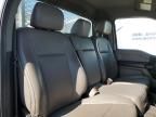 2017 Ford F550 Super Duty