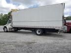 2024 Freightliner M2 106 Medium Duty