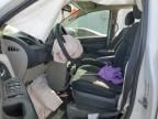 2020 Dodge Grand Caravan SE