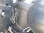2023 Indian Motorcycle Co. Scout Bobber ABS