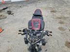 2004 Suzuki SV650