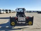 2012 Nissan Diesel UD2600