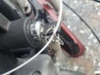 2005 Harley-Davidson XL1200 C