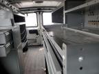 2013 Chevrolet Express G2500