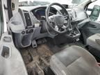 2016 Ford Transit T-350 HD