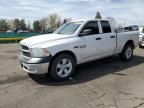 2016 Dodge RAM 1500 ST