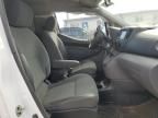 2020 Nissan NV200 2.5S
