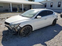 2016 Acura ILX Premium for sale in Prairie Grove, AR