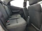 2005 Dodge Neon SXT