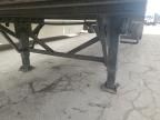 2022 Atro DRY Van Trailer
