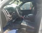 2021 Dodge RAM 3500