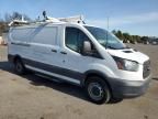 2016 Ford Transit T-150
