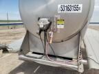 2021 Polar Tank Trailer