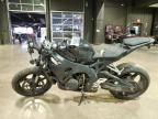 2008 Honda CBR1000 RR