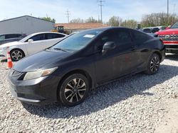 2013 Honda Civic EX for sale in Columbus, OH