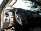 2013 Ford F350 Super Duty
