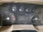 2011 Ford F250 Super Duty