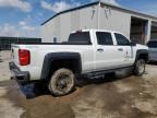 2015 Chevrolet Silverado K2500 Heavy Duty LT