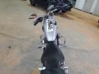 2000 Harley-Davidson XL1200 C
