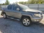 2009 Honda Ridgeline RTL