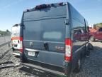 2021 Dodge RAM Promaster 3500 3500 High