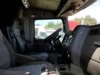 2014 Kenworth T600 Semi Truck